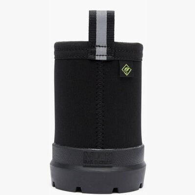 12 oz. Chore Can Coozie, , large