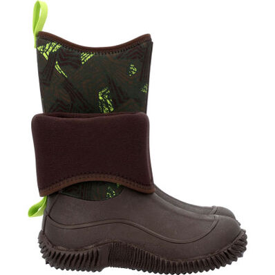 Kids' Hale Boot, , large