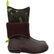 Kids' Hale Boot, , large