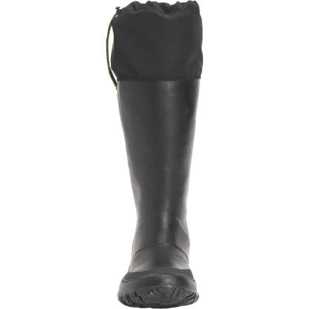 Miko snow boot store