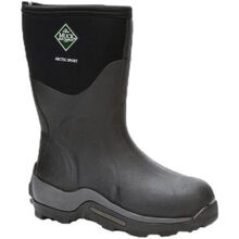 Men's Arctic Sport Mid Boot