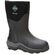 Men's Arctic Sport Mid Boot, , large