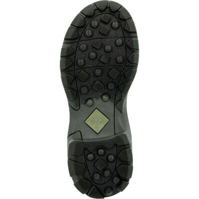 Men's Pathfinder Tall Boot, , large