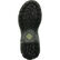 Men's Pathfinder Tall Boot, , large