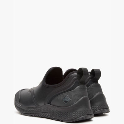Men's Outscape Slip On, , large