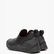 Men's Outscape Slip On, , large