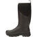 Men's Arctic Ice Tall, , large
