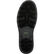 Men's Originals Excursion Pull On Ankle Boot, , large