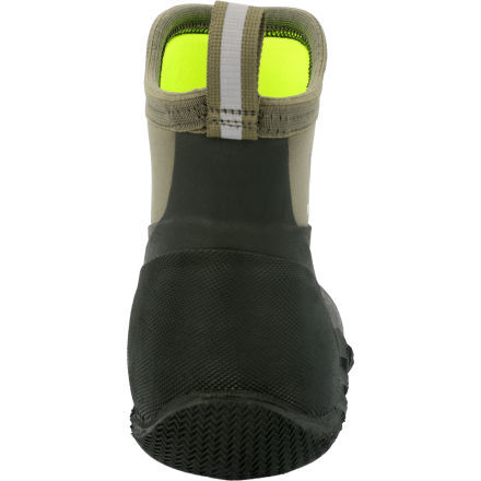 Men's edgewater muck boot online