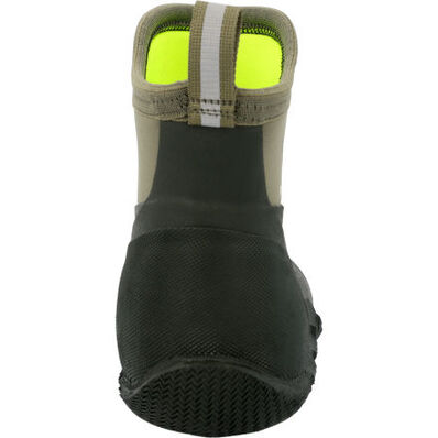 Men's Edgewater Classic 6 in Ankle, , large
