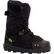 NEOS Explorer STABILicers Unisex Insulated Overshoes with Cleats, , large