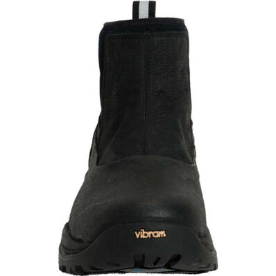 Men's Arctic Outpost Pull On with Arctic Grip, , large