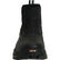 Men's Arctic Outpost Pull On with Arctic Grip, , large