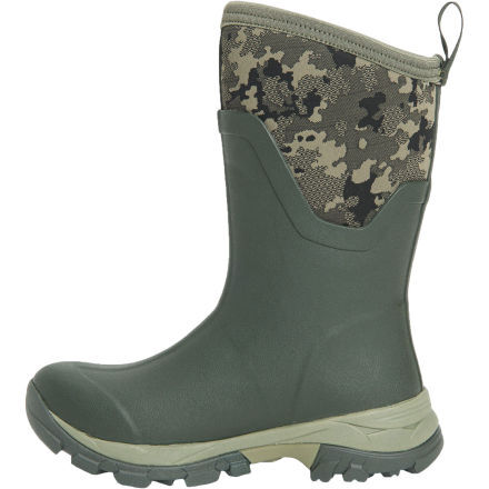 Womens muck boots arctic ice cheap