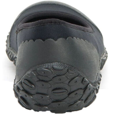 Women's Muckster II Flat, , large