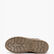 Women's Originals Leather Duck Boot, , large