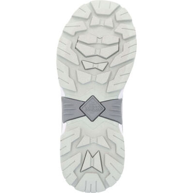 Women's Apex Pac ALT Closure Mid Boot, , large