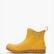 Women's Originals Ankle Boot, , large