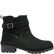 Women's Liberty Ankle Waterproof Suede, , large