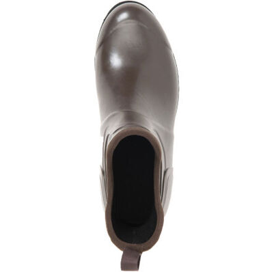Women's Derby Ankle - Brown, , large