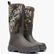 Men's MOSSY OAK® Break-Up Country™ Woody Sport Tall Boot, , large