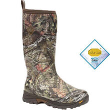 Men's Mossy Oak® Country DNA™ Arctic Ice Tall Boot