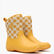 Women's Muckster II Mid Boot, , large