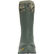 Women's Arctic Ice Mid Insulated Boot + Vibram Arctic Grip A.T., , large