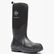 Men's Arctic Sport Steel Toe Insulated Boot, , large