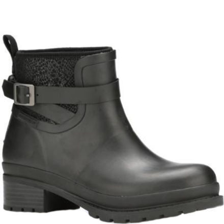 Muck liberty ankle boots sale