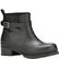 Women's Liberty Waterproof Ankle Rubber, , large