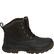Men's Arctic Outpost Leather Lace-Up Ankle Boots, , large