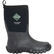 Men's Edgewater Classic Mid Boot, , large