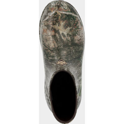 Men's Mossy Oak® Country DNA™ Muckster Lite EVA Ankle Boot, , large