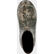 Men's Mossy Oak® Country DNA™ Muckster Lite EVA Ankle Boot, , large