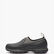 Men's Excursion Pro Low Slip On, , large