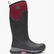 Women's Arctic Ice Tall Boot + Vibram Arctic Grip A.T., , large