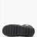Men's Edgewater Classic Mid Boot, , large