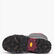 Women's Arctic Ice Tall Boot + Vibram Arctic Grip A.T., , large