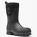 Women's Chore Classic Mid Steel Toe Boot, , large
