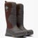 Men's Apex Pro Vibram Arctic Grip All-Terrain Boot, , large