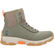 Men's Apex Lace Up Boot, , large