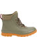 Women's Originals Lace Up Boot, , large
