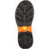 Men's Mossy Oak® Apex Pro Vibram Arctic Grip All-Terrain Boot, , large