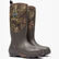 Men's Mossy Oak® Break Up Country™ Woody Max Boot, , large