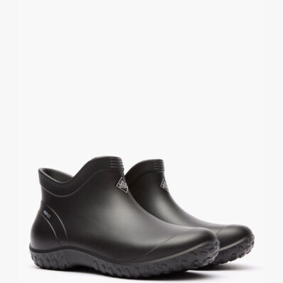 Men's Muckster Lite EVA Ankle Boot, , large