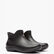 Men's Muckster Lite EVA Ankle Boot, , large