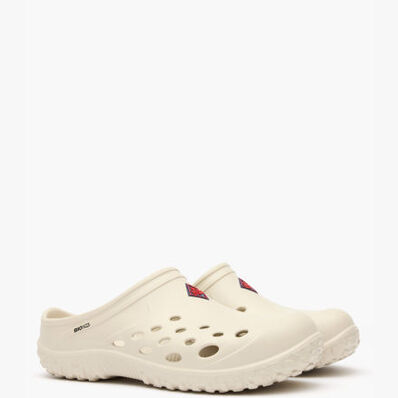 Men's Muckster Lite EVA Clog, , large