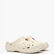 Men's Muckster Lite EVA Clog, , large