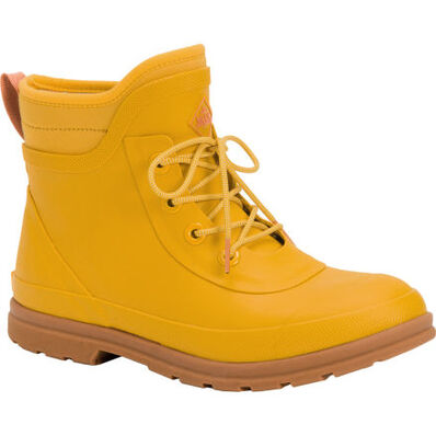 Women's Originals Lace Up Boot, , large